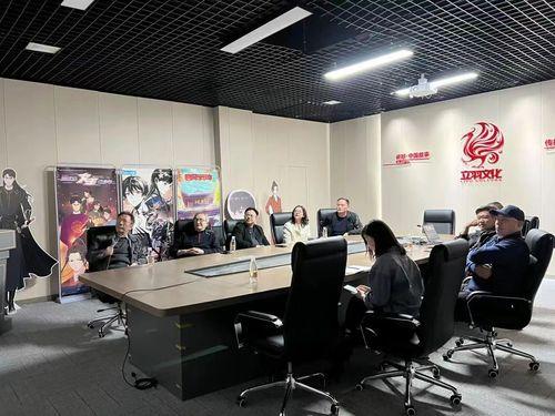 图片16