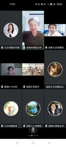 图片10(1)