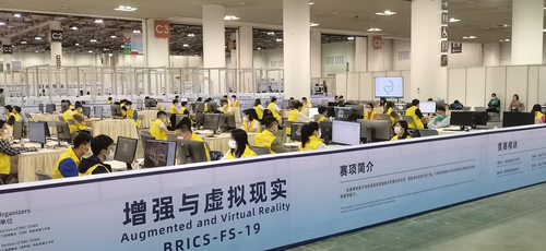 图片6