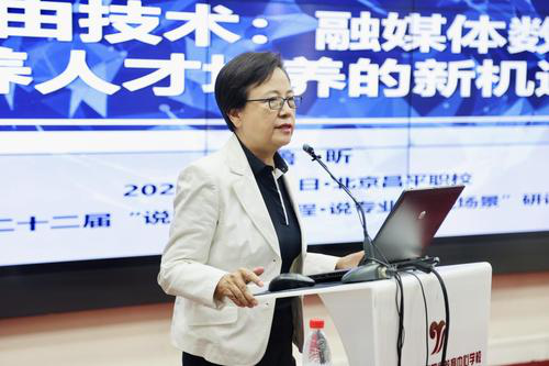 图片29