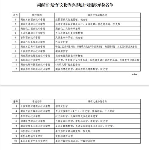 图片11