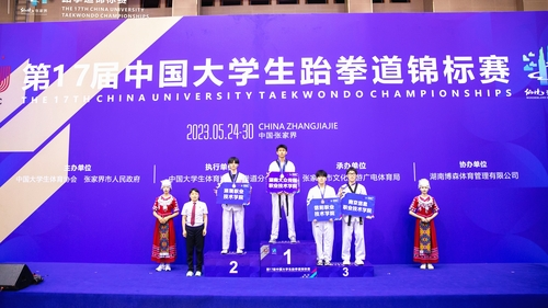 图片30