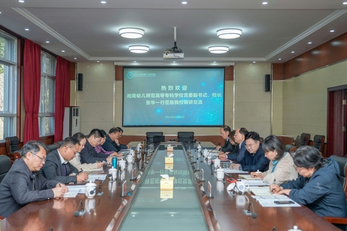 图片 19