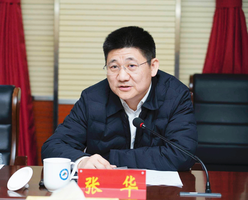 图片 17