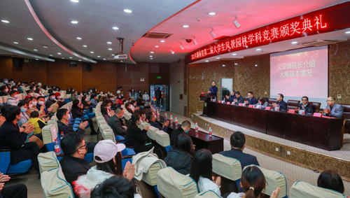 图片46