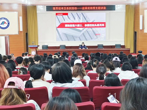 图片 44