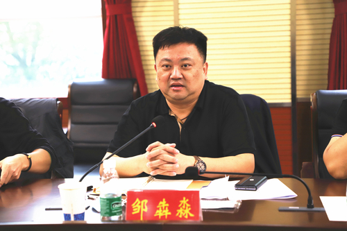 图片6