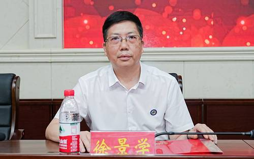 图片23