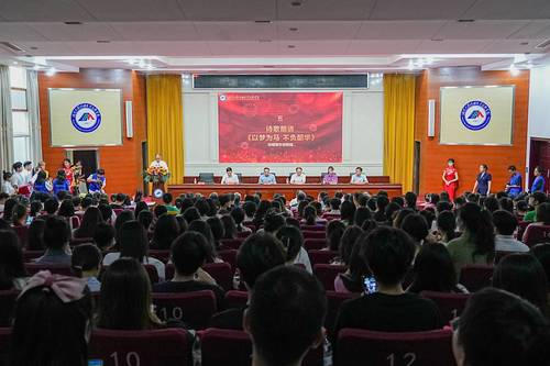 图片20