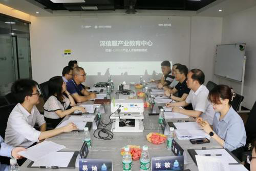 图片29