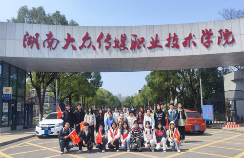 图片 26