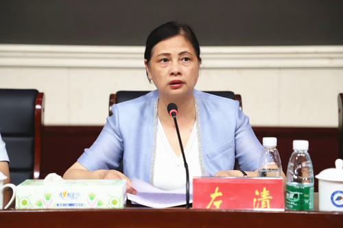 图片26