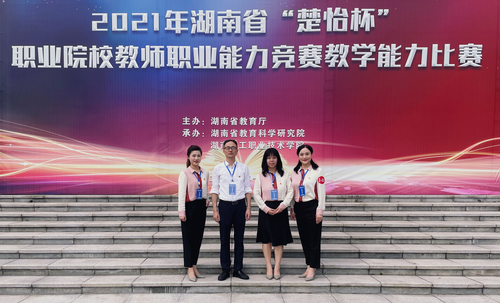 图片22