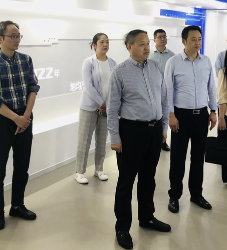 图片43