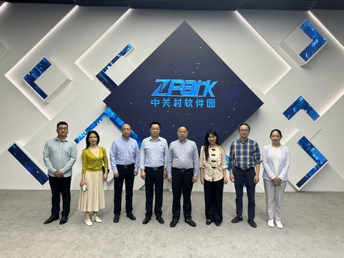 图片44