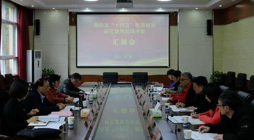 图片73