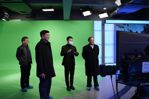 图片76