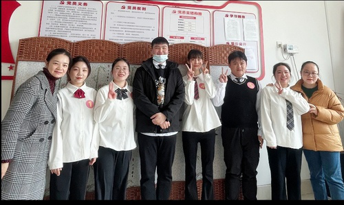 图片27