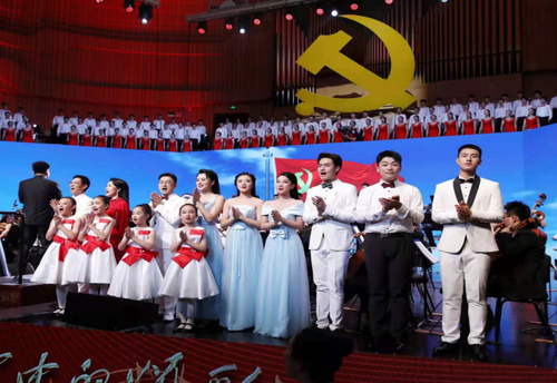 图片8