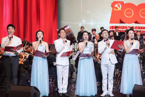 图片7