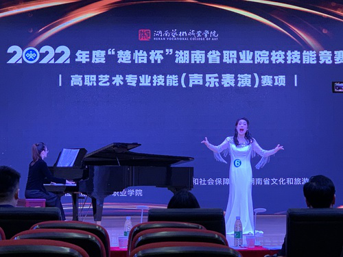 图片11