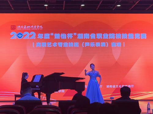 图片10
