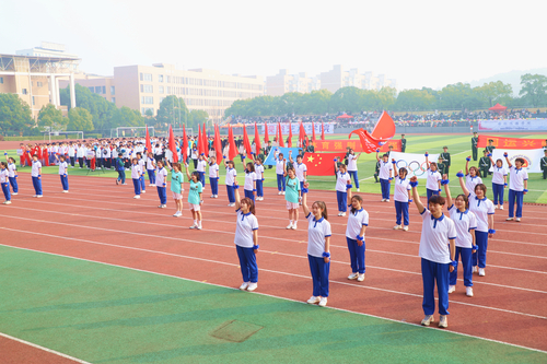 图片20
