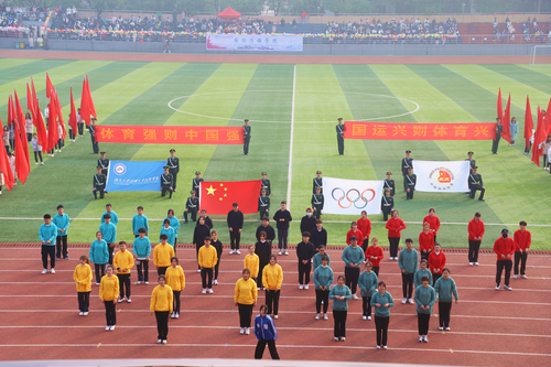 图片18