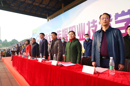 图片83