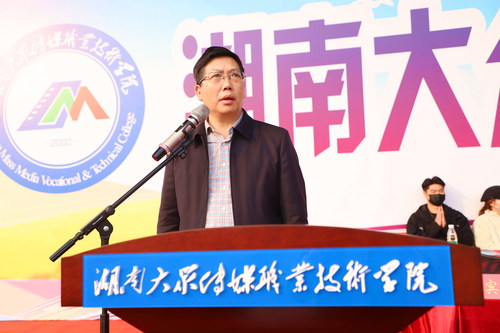 图片17