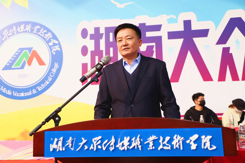 图片21