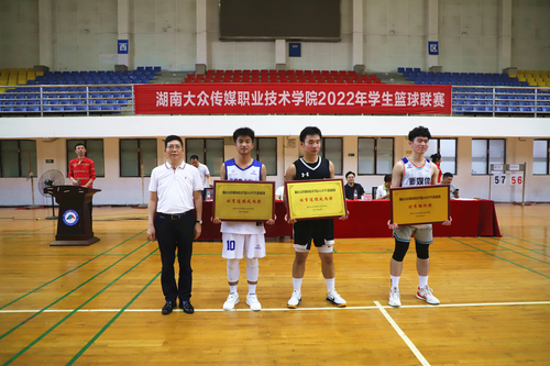 图片4(1)