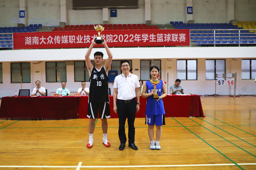 图片3(1)