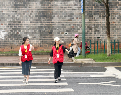 10-3