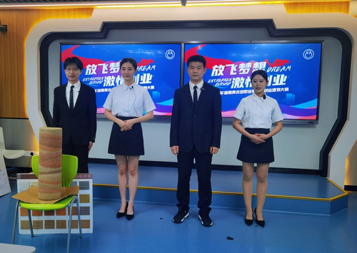 图片12