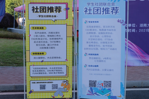 图片65