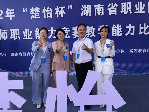 图片21