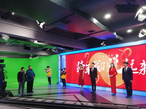 图片39