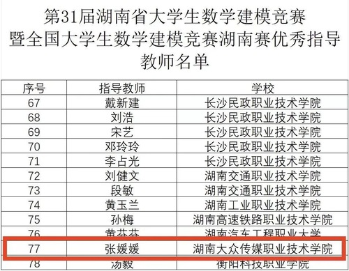 图片 6