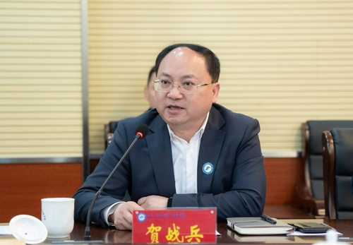图片 33