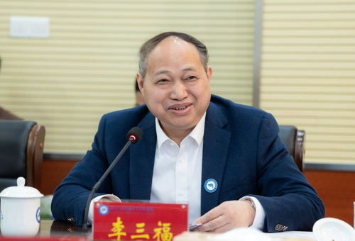 图片 32