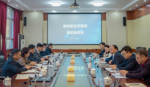 图片 30