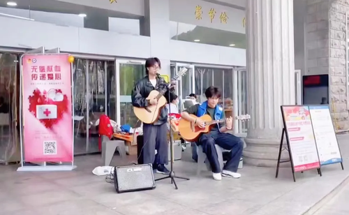 图片 34