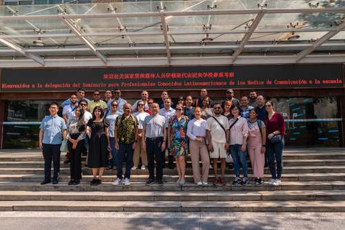 图片 17