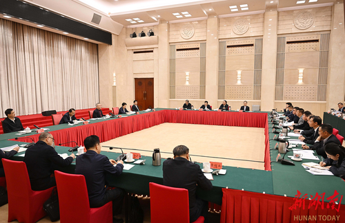 图片 23