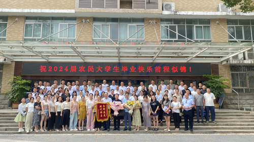 图片 13