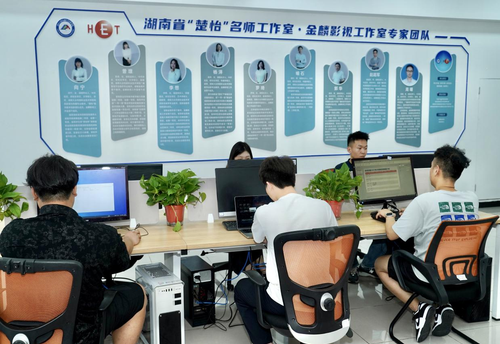 图片 7