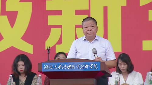 图片28