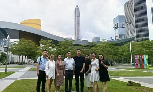 图片50