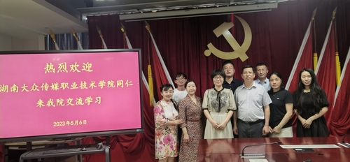 图片49